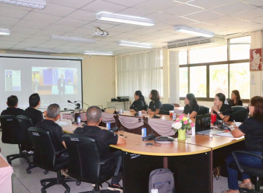 นางสาววิลาวัลย์ แก้วเกาะสะบ้า ... พารามิเตอร์รูปภาพ 5